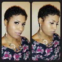 Tiffany Corbett (TiffCorbett83)