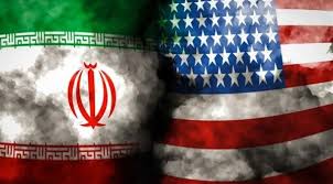 میدان واقعی نبرد با ایران در خاک آمریکا | اگر کاخ سفید دست به اقدام پیشگیرانه بزند...