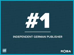 Also For Q3 2018 Official German Charts Research Firm Gfk