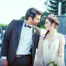 Check spelling or type a new query. Can Yaman Forever Added A New Photo To Can Yaman Forever Facebook