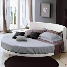 See more ideas about round beds, bed design, bedroom design. Record Modern Round Bed Diotti Com