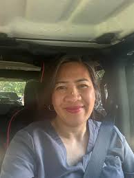 Smile and the world will smile back at you!