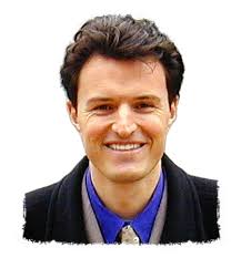 David GROS-MAROUANI (ENGHIEN LES BAINS, PARIS)