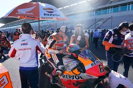 Andrea schlager und stefan bradl melden sich direkt aus der boxengasse in le mans, die kommentatoren heißen wie gewohnt christian brugger und alex hofmann. Andrea Schlager Wikipedia