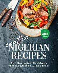 Pdf file (portable document format) book language: 68 Best African Cooking Books Of All Time Bookauthority