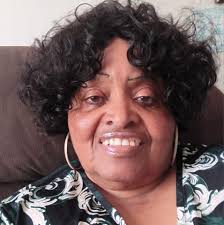 Perseverance in Relationships and Love