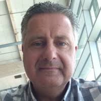 20+ "Malcolm Booker" profiles