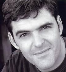 Dorian Martin's Instagram, Twitter & Facebook