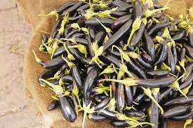 See full list on amazon.com 21 Of The Best Japanese Eggplant Varieties Gardener S Path