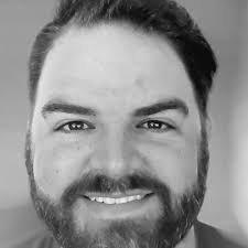 Morgan Czerwinski (@morgcze)