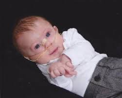 Obituary information for Isaac Jacob Walters