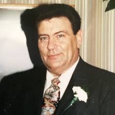 House-Rawlings Funeral Home