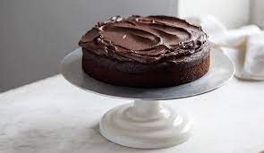 World S Best Chocolate Cake By Yotam Ottolenghi Recipe Best Chocolate Cake Chocolate Cake Recipe Cake