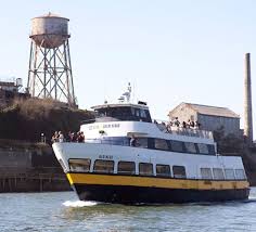 Blue and gold fleet has 70 total employees across all of its locations and generates $10.77 million in sales (usd). San Francisco Bay Cruise And Sightseeing Blue Gold Fleet