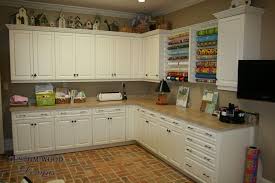 Architecture Custom Craft Room Cabinets With Decor 3 Cheapest Patio Furniture Wallpaper For Kitchen Backspla Craft Room Design Sewing Room Furniture Craft Room