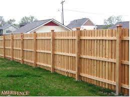 Wood post fence fence post diy privacy fence metal fence posts wood outdoor wood chain link fence. Wood Privacy Fence Post Caps Google Search Fence Design Wood Fence Design Backyard Fences