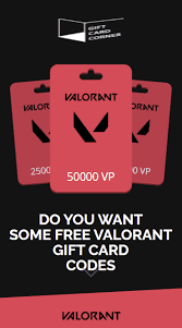 Riot games, the company behind the popular fps game named valorant, has unveiled the valorant duality player card during the vct stage 2 iceland masters. Free Valorant Gift Card Codes Valorant Codes Free Gift Card Corner