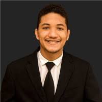 600+ "Alexander Abreu" profiles