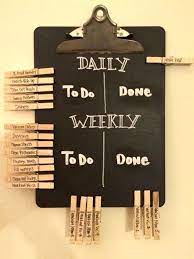 Diy Room Decor 13 Easy Crafts Ideas At Home Home Decor Bedroom Storage System Home Decor Ideas For Living Easy Room Decor Easy Home Decor Diy Chalkboard