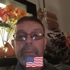 Deborah E. they named a town after you!