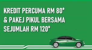 Jika sebelum ini, bermula dari penubuhan kereta sewa shah alam kami di penghujung tahun 2013, operasi utama pss 1109 auto adalah di sekitar shah alam, menyukarkan pelanggan yang berada di luar kawasan liputan kami untuk. Grab Driver Register Malaysia Online Today Get Rm500 Free Credit