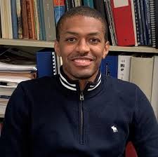 ARKANSAS DRINKING WATER UPDATE