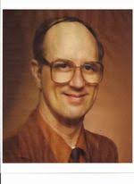 Obituary for Jesse Clifford Siler Jr.