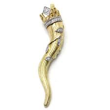 Pin On Clothes