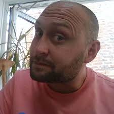 Amazon.com: Rainbow Leviathan: Aaron Pugh (Secret Sister Society Book 1)  eBook : Pugh, Aaron: Kindle Store