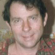 Demichele Family Obituaries