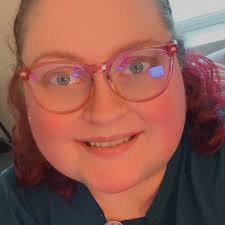 Which Taylor Swift songs should be kept and which ones should be killed?