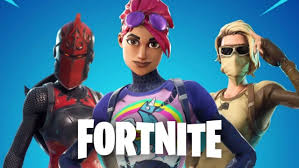 Here's a full list of all fortnite skins and other cosmetics including dances/emotes, pickaxes, gliders, wraps and more. New Fortnite Leak Has Og Players Excited