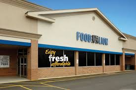 Consuming certain things creates more waste that your. Food Lion To Unveil Enhanced Shopping Experience 2019 07 16 Meat Poultry