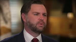 JD Vance says listening to Kamala Harris' 2024 campaign left him feeling ' dumber' - MEAWW News