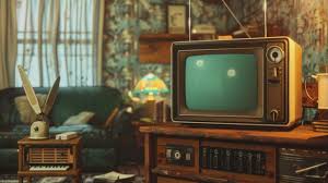 Rabbit Ears-Bilder: Stock-Fotos & -Videos. | Adobe Stock