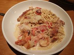 Olive Garden Rocky Mount Menu Prices Restaurant Reviews Tripadvisor