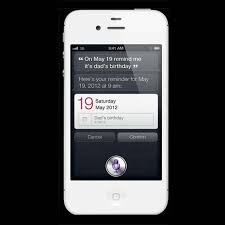 Getting stuck with a carrier locked device is no . Apple Iphone 4s 16gb For Verizon Used Phone White Fifth Generation Cheap Phones