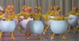 песня цып цып мои цыплятки цып цып цып мои цыплятки Cyp Cyp Cyp Moi Cyplyatki Youtube Tancy Detskie Podelki Detskie Tvorcheskie Proekty