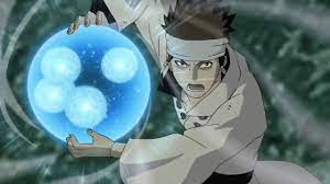 Character » ashura otsutsuki appears in 23 issues. Naruto Amv Ashura Vs Indra Full Fight Youtube
