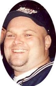 Robert R. "Hank" Favreau Obituary December 24, 2011