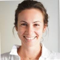 10+ "Laura Sardinha" profiles