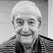 Panzer Family Obituaries