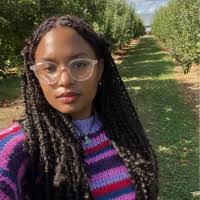 10+ "Amelia Cabrera" profiles