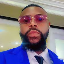 if you dig deeper this week, you will unearth greater opportunities you  never thought existed. go hard and make each moment count. Greatness awaits  your efforts. Rap Sorfo #obrafour #rap #stillstrong #GhanaNews #