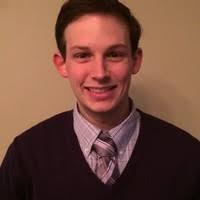 30+ "Daniel Grosso" profiles