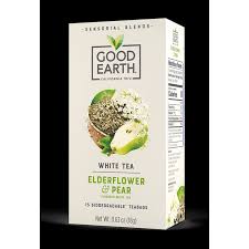 Image result for White 1972 Caloric