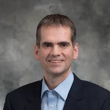 FIRST SOLAR Company Profile