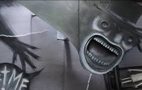 Horror films have played a massive part in movie history. Horror Villains 10 Scariest Baddies Of All Time