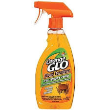 Orange Glo Wood Furniture 2 In 1 Clean Polish 16 Fl Oz By Orange Glo Awesome Products Selected By Anna Churchill Orange Glo Wood Cleaner Cleaning