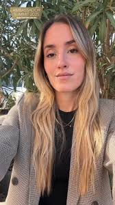 There comes a moment when you can't stay